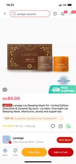 (Category: ) located in . Submitted by crystal_cheah (Listing ID 1193845948, Image 1). Description: .