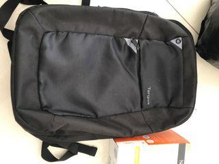 Laptop Bag
