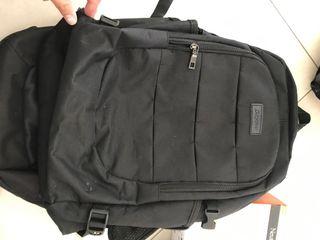 Laptop bag