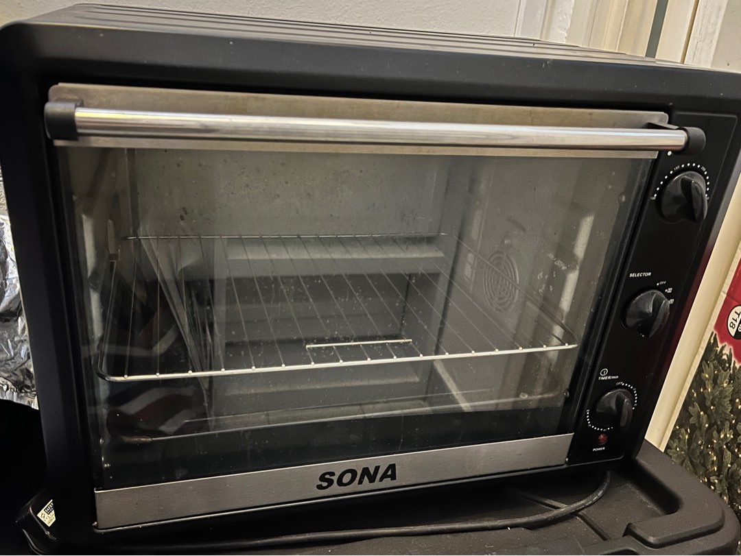 small oven for sale