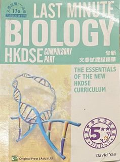 （分類：）位於 。 由 skys_iu 提交（商品編號 1193914208，圖片 1）。簡介： 。