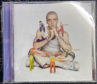 （分類：）位於 。 由 Nothing_ever_happened 提交（商品編號 1193922231，圖片 1）。簡介： 。