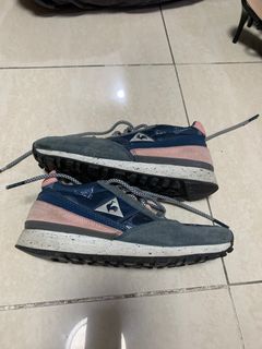 （分類：）位於 。 由 kwankwan_lo 提交（商品編號 1193927877，圖片 1）。簡介： 。