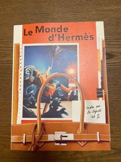 （分類：）位於 。 由 ynose 提交（商品編號 1193942931，圖片 1）。簡介： 。