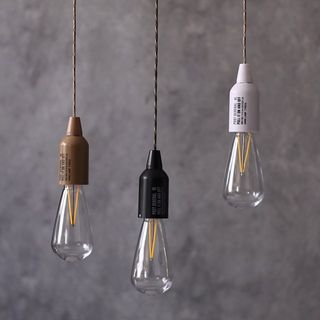 （分類：）位於 。 由 missfff 提交（商品編號 1193886574，圖片 1）。簡介： 。