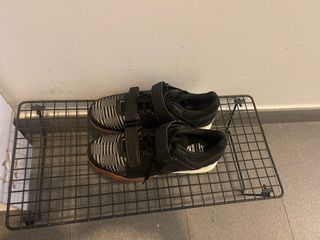 (Category: ) located in . Submitted by barel25 (Listing ID 1193820077, Image 1). Description: .