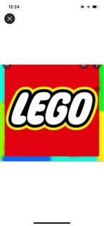 (Category: ) located in . Submitted by kkmummy (Listing ID 1193953906, Image 1). Description: .