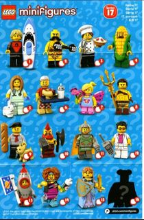 (Category: ) located in . Submitted by legomfaddict (Listing ID 1193913906, Image 1). Description: .