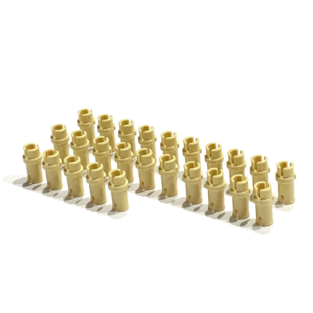 LEGO Parts Hobbies Toys Toys Games On Carousell Lego parts hobbies toys toys games on carousell