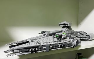 (Category: ) located in . Submitted by hansolo (Listing ID 1193932172, Image 1). Description: .