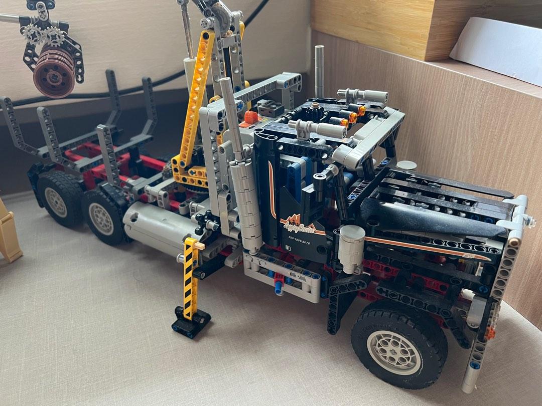 Lego 9397 bricklink cheap