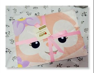 （分類：）位於 。 由 faifaima 提交（商品編號 1193904169，圖片 1）。簡介： 。