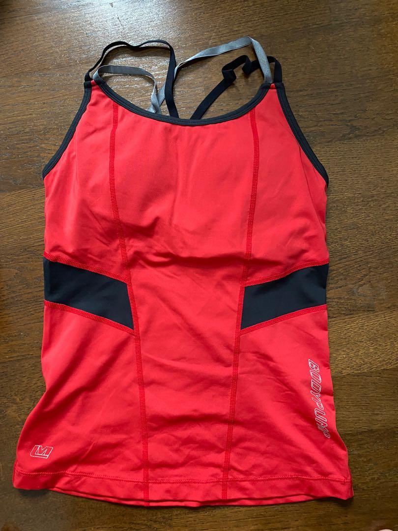 Les best sale mills gear