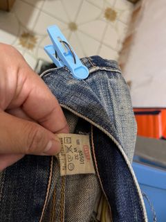 （分類：）位於 。 由 john_1069 提交（商品編號 1193908642，圖片 1）。簡介： 。