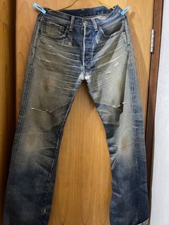 （分類：）位於 。 由 john_1069 提交（商品編號 1193908170，圖片 1）。簡介： 。
