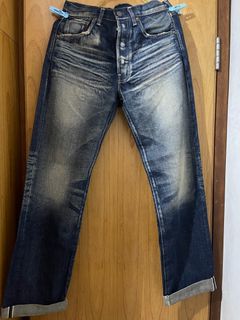 （分類：）位於 。 由 john_1069 提交（商品編號 1193908948，圖片 1）。簡介： 。