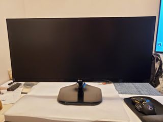 （分類：）位於 。 由 black_jack_21 提交（商品編號 1193795091，圖片 1）。簡介： 。