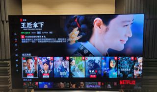 （分類：）位於 。 由 kenthsbkl88 提交（商品編號 1193889360，圖片 1）。簡介： 。