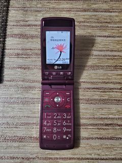 （分類：）位於 。 由 ddtt99 提交（商品編號 1193835697，圖片 1）。簡介： 。