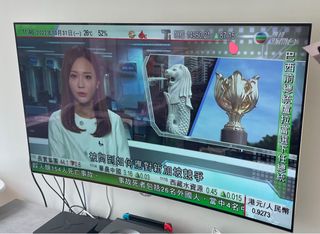 （分類：）位於 。 由 hibyefi 提交（商品編號 1193901647，圖片 1）。簡介： 。