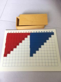 （分類：）位於 。 由 luna_21 提交（商品編號 1193844715，圖片 1）。簡介： 。