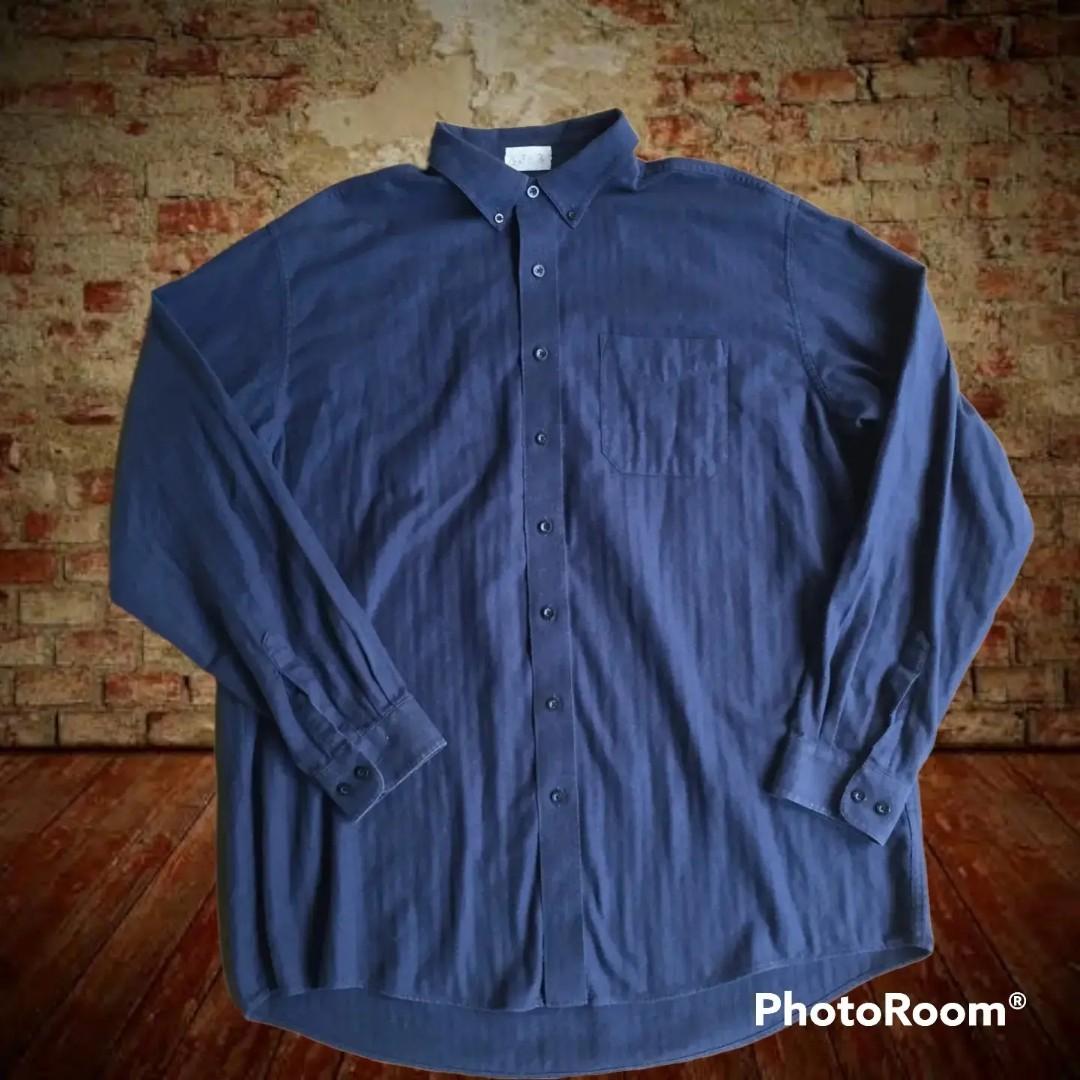 Ll bean long sleeve 2025 polo