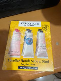 （分類：）位於 。 由 lsfbbaoa 提交（商品編號 1193908438，圖片 1）。簡介： 。