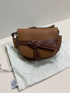 （分類：）位於 。 由 felicia_a 提交（商品編號 1193846285，圖片 1）。簡介： 。