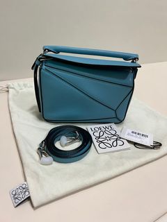 （分類：）位於 。 由 felicia_a 提交（商品編號 1193847671，圖片 1）。簡介： 。
