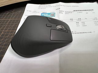 （分類：）位於 。 由 oddwind_988f52 提交（商品編號 1193914019，圖片 1）。簡介： 。