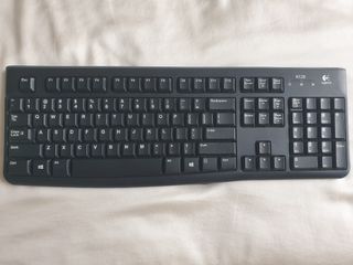 (Category: ) located in . Submitted by daisyiyi (Listing ID 1193876710, Image 1). Description: .