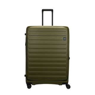 (Category: ) located in . Submitted by luggage_de (Listing ID 86553562, Image 1). Description: .