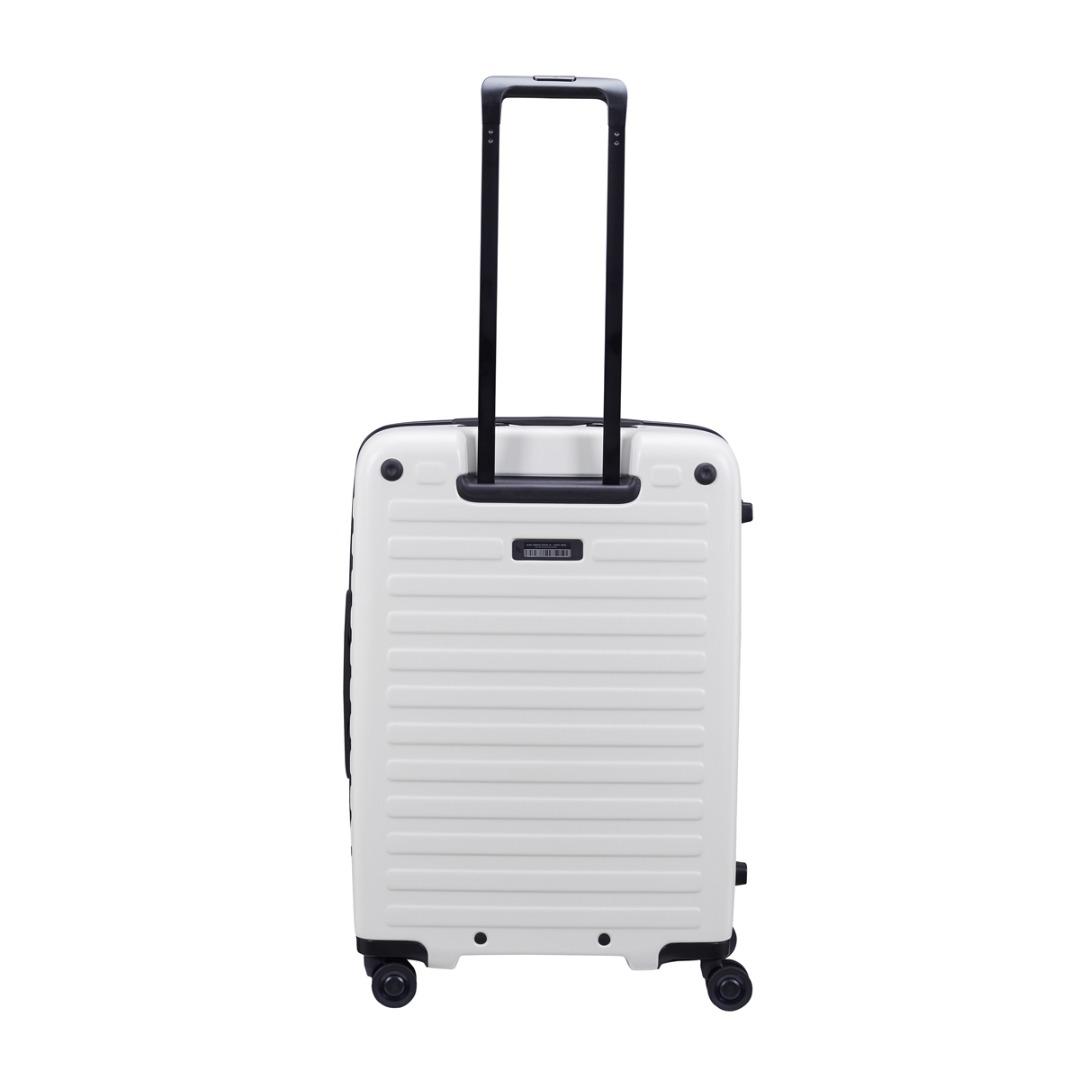 Lojel Cubo ( 4 Wheels luggage ) (Brand New) , Women's Fashion, Bags