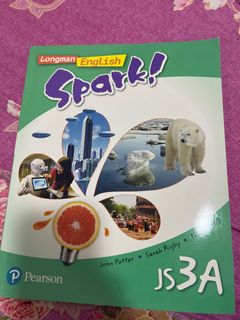 （分類：）位於 。 由 aira7bella 提交（商品編號 1193830545，圖片 1）。簡介： 。