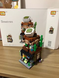 (Category: ) located in . Submitted by khaylieesi (Listing ID 1193950907, Image 1). Description: .