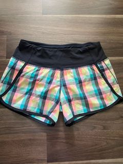 (Category: ) located in . Submitted by Lululemon_closet (Listing ID 1193880083, Image 1). Description: .