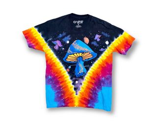 (Category: ) located in . Submitted by asyhub.store (Listing ID 1193929108, Image 1). Description: .