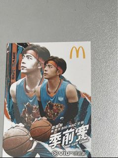 （分類：）位於 。 由 dodo12125 提交（商品編號 1193869508，圖片 1）。簡介： 。