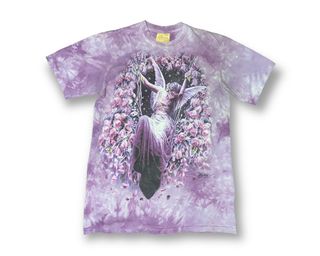 (Category: ) located in . Submitted by asyhub.store (Listing ID 1193925123, Image 1). Description: .