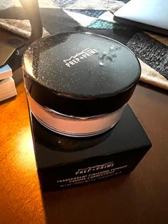 （分類：）位於 。 由 thedesignnco 提交（商品編號 1193874826，圖片 1）。簡介： 。