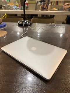 (Category: ) located in . Submitted by pythoncoder (Listing ID 1193936198, Image 1). Description: .