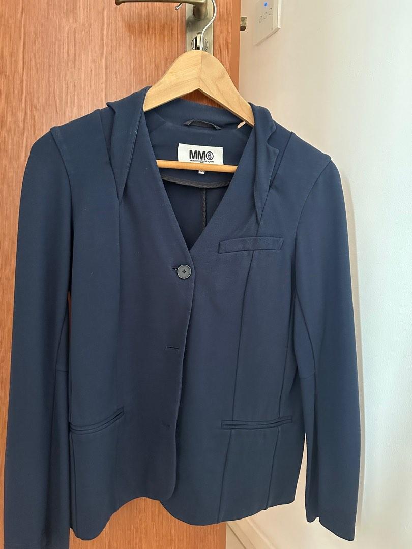 Margiela jacket online