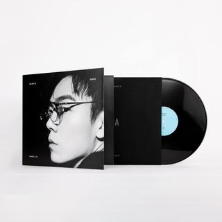 （分類：）位於 。 由 Artemis705 提交（商品編號 1193929289，圖片 1）。簡介： 。
