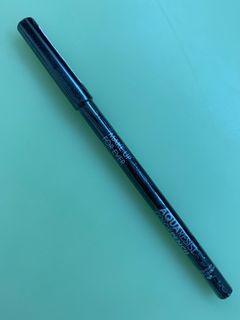 （分類：）位於 。 由 jkelmokj 提交（商品編號 1193795210，圖片 1）。簡介： 。