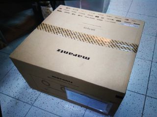 （分類：）位於 。 由 rc0_. 提交（商品編號 1193960525，圖片 1）。簡介： 。