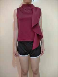 (Category: ) located in . Submitted by daytostyle.ph (Listing ID 1193816136, Image 1). Description: .
