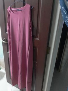 (Category: ) located in . Submitted by wastelesser (Listing ID 1193933670, Image 1). Description: .