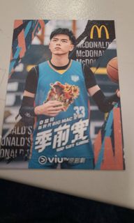 （分類：）位於 。 由 sam_1978 提交（商品編號 1193881928，圖片 1）。簡介： 。