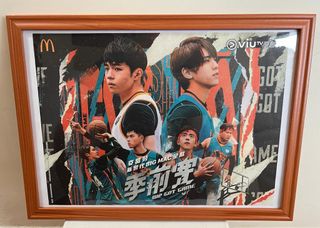 （分類：）位於 。 由 friendt 提交（商品編號 1193872031，圖片 1）。簡介： 。