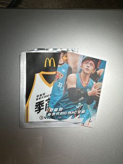 （分類：）位於 。 由 sit0929 提交（商品編號 1193912909，圖片 1）。簡介： 。